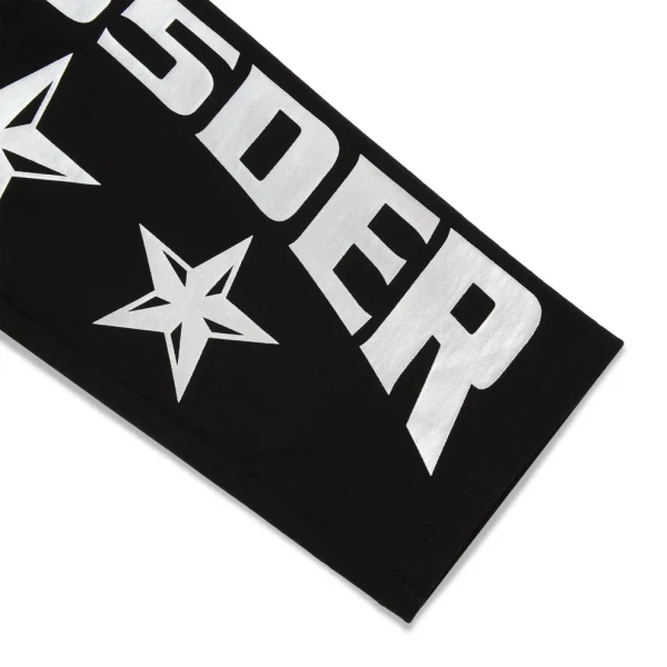 SP5DER-SB001FW25BLK-03