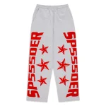 SP5DER-SB001FW25HGR-01