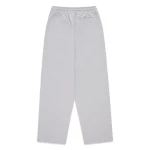 SP5DER-SB001FW25HGR-02