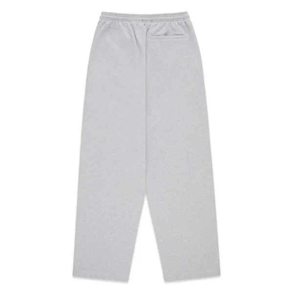 SP5DER-SB001FW25HGR-02