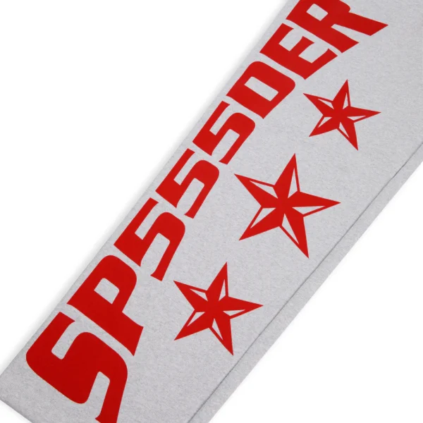 SP5DER-SB001FW25HGR-03