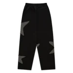 SP5DER-SB003FW25BLK-02