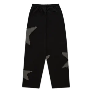 SP5DER-SB003FW25BLK-02