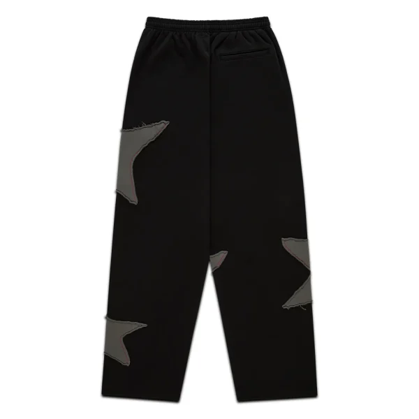 SP5DER-SB003FW25BLK-02