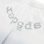 https://spider555hoodie.com/images/SP5DER-SB008SS26-03.webp