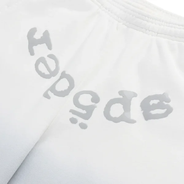 https://spider555hoodie.com/images/SP5DER-SB008SS26-03.webp