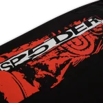 SP5DER-SB019FW25BLK-03