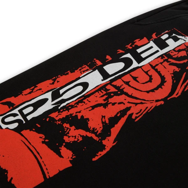 SP5DER-SB019FW25BLK-03