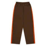 SP5DER-SB021FW25BRN-02