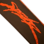 SP5DER-SB021FW25BRN-03