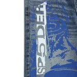 SP5DER-SH007FW25ING-03