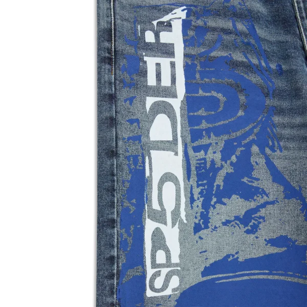 SP5DER-SH007FW25ING-03