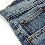 SP5DER-SH007FW25ING-04