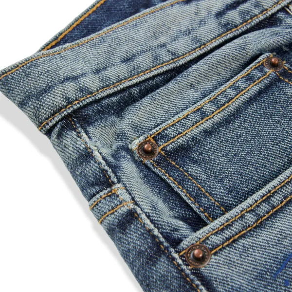 SP5DER-SH007FW25ING-04