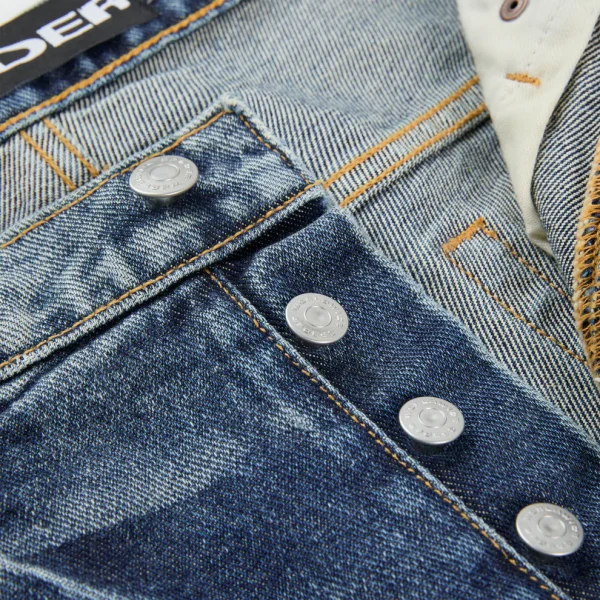 SP5DER-SH007FW25ING-05