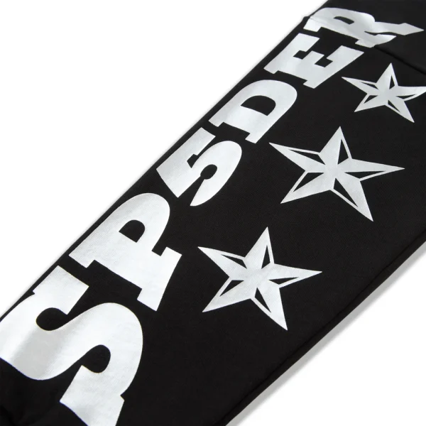 SP5DER-ST002FW25BLK-03