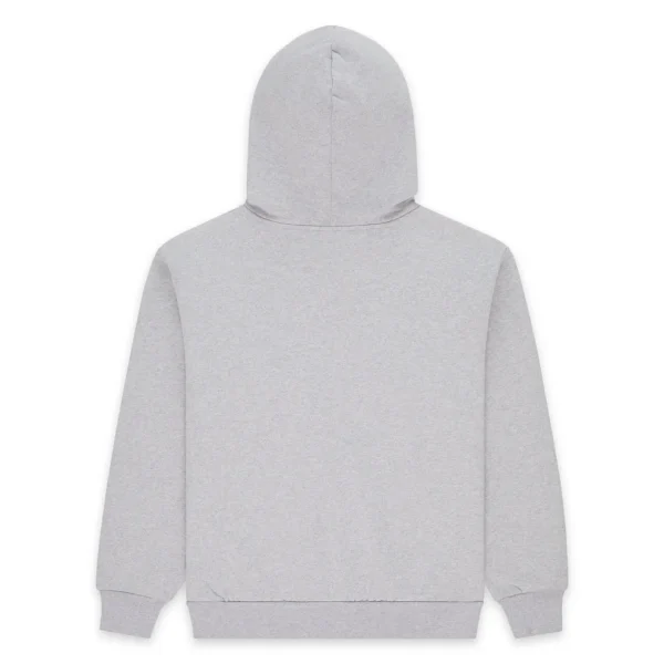 SP5DER-ST002FW25HGR-02