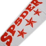 SP5DER-ST002FW25HGR-03