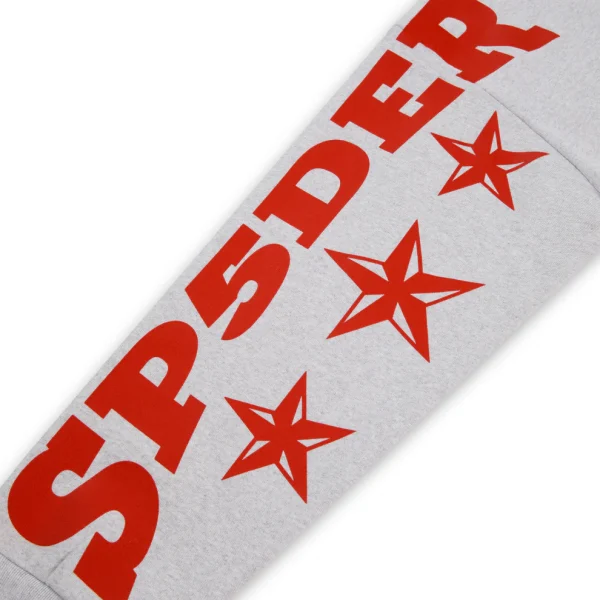 SP5DER-ST002FW25HGR-03