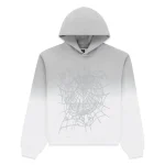 https://spider555hoodie.com/images/SP5DER-ST008SS26-01.webp