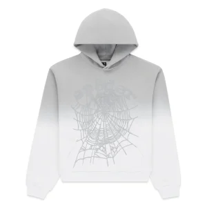 https://spider555hoodie.com/images/SP5DER-ST008SS26-01.webp