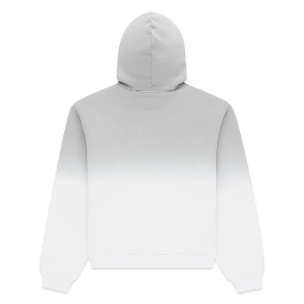 https://spider555hoodie.com/images/SP5DER-ST008SS26-02.webp