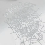 https://spider555hoodie.com/images/SP5DER-ST008SS26-03.webp