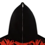 SP5DER-ST023FW25BLK-05