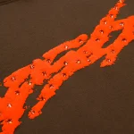 SP5DER-ST030FW25BRN-03