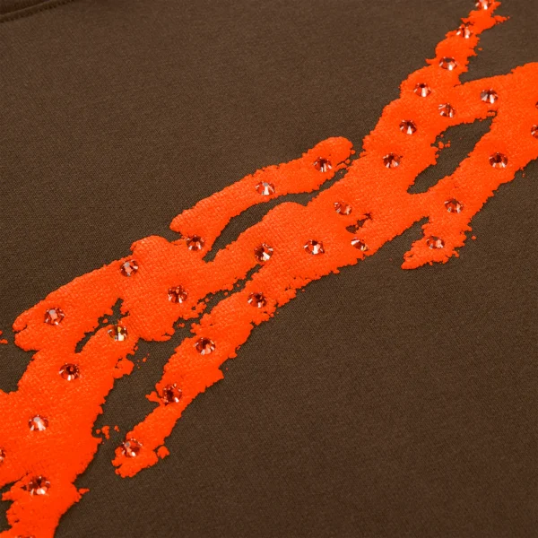 SP5DER-ST030FW25BRN-03