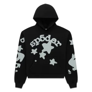 https://spider555hoodie.com/images/SP5DER-ST051SS26-01.webp
