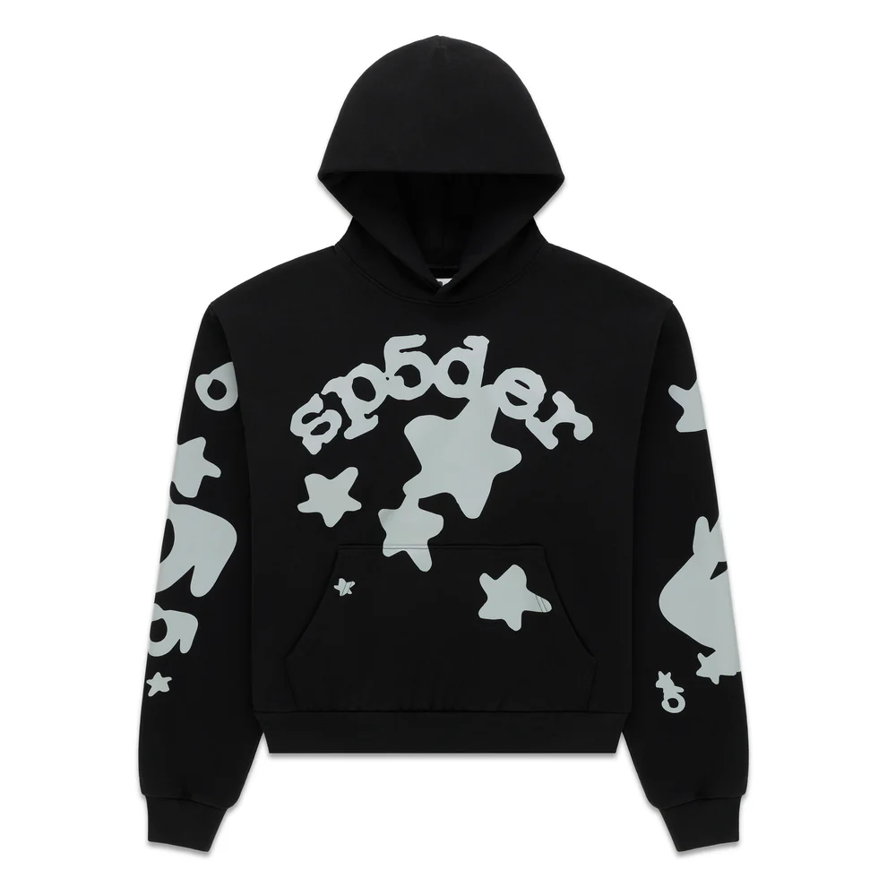 https://spider555hoodie.com/images/SP5DER-ST051SS26-01.webp https://spider555hoodie.com/images/SP5DER-ST051SS26-01.webp