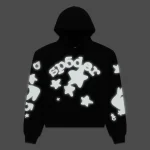 https://spider555hoodie.com/images/SP5DER-ST051SS26-02.webp