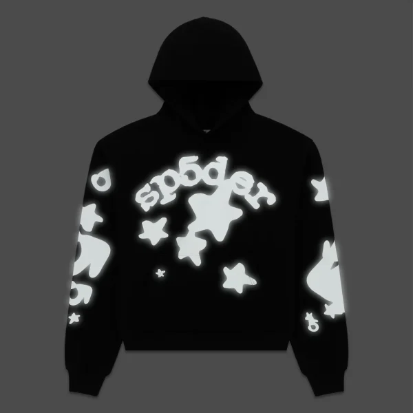 https://spider555hoodie.com/images/SP5DER-ST051SS26-02.webp