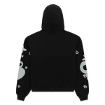 https://spider555hoodie.com/images/SP5DER-ST051SS26-03.webp