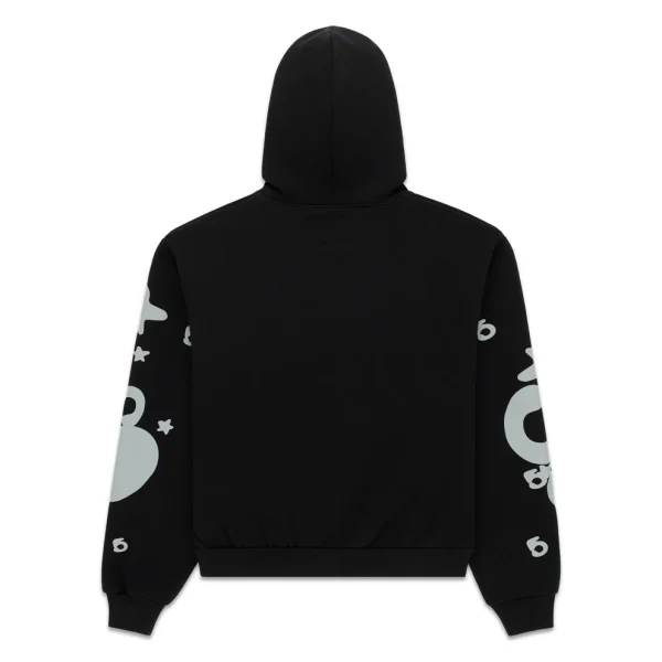 https://spider555hoodie.com/images/SP5DER-ST051SS26-03.webp