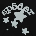 https://spider555hoodie.com/images/SP5DER-ST051SS26-04.webp