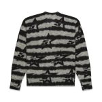 SP5DER-SW005FW25BLK-02