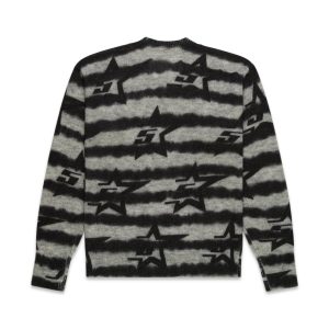 SP5DER-SW005FW25BLK-02