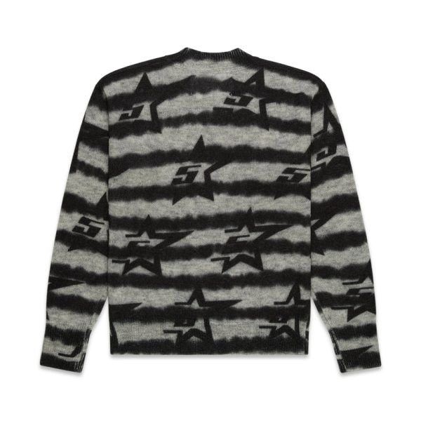 SP5DER-SW005FW25BLK-02