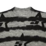 SP5DER-SW005FW25BLK-03