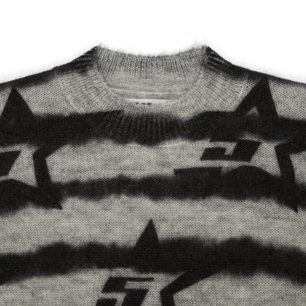 SP5DER-SW005FW25BLK-03