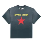 https://spider555hoodie.com/images/SP5DER-TE022SS26-01.webp