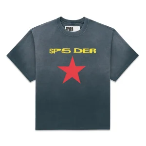 https://spider555hoodie.com/images/SP5DER-TE022SS26-01.webp
