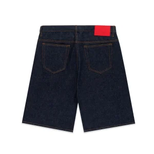 sp5der-v3-logo-denim-short-2