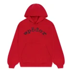 sp5der-vvs-hoodie