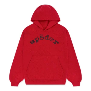 sp5der-vvs-hoodie