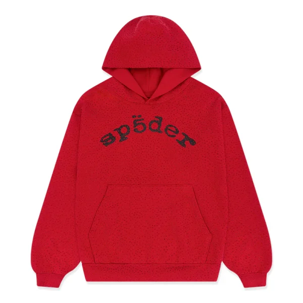 sp5der-vvs-hoodie