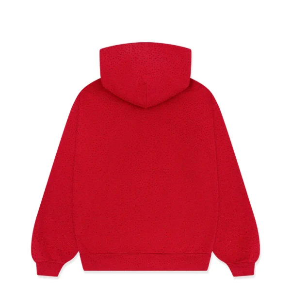 sp5der-vvs-hoodie-2