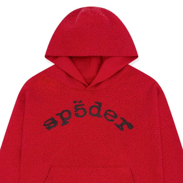 sp5der-vvs-hoodie-3